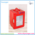 Cosmetics Mini Fridge/Mini Fridges